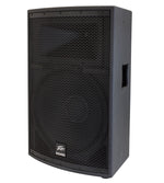 SP® 2 2-Way PA Speaker image 2