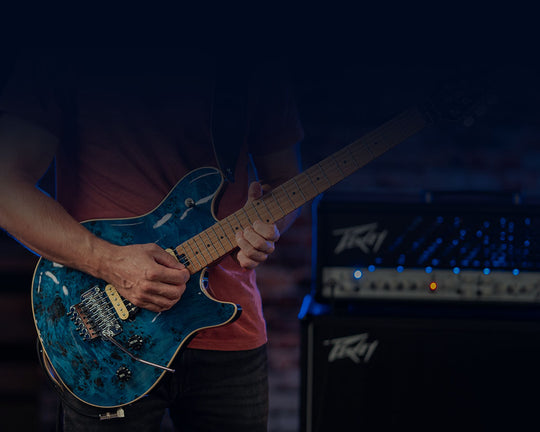 peavey-collection-banner-electric-guitars-mobile.jpg?v=1784557017&width=540