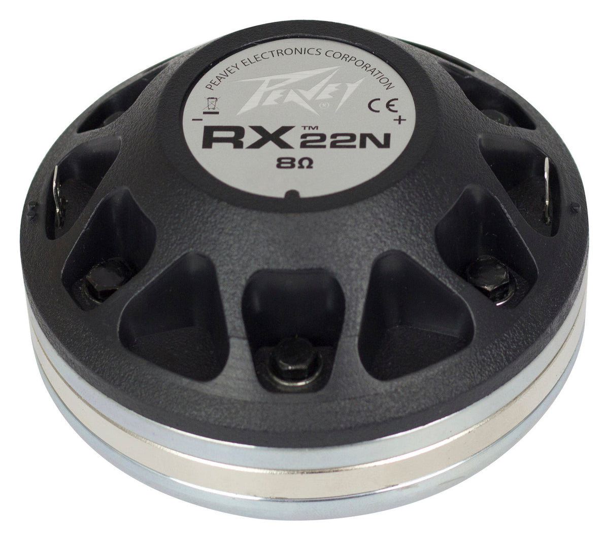 RX™ 22N Neo HF Driver