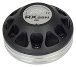 RX™ 22N Neo HF Driver