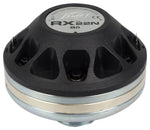 RX™ 22N Neo HF Driver