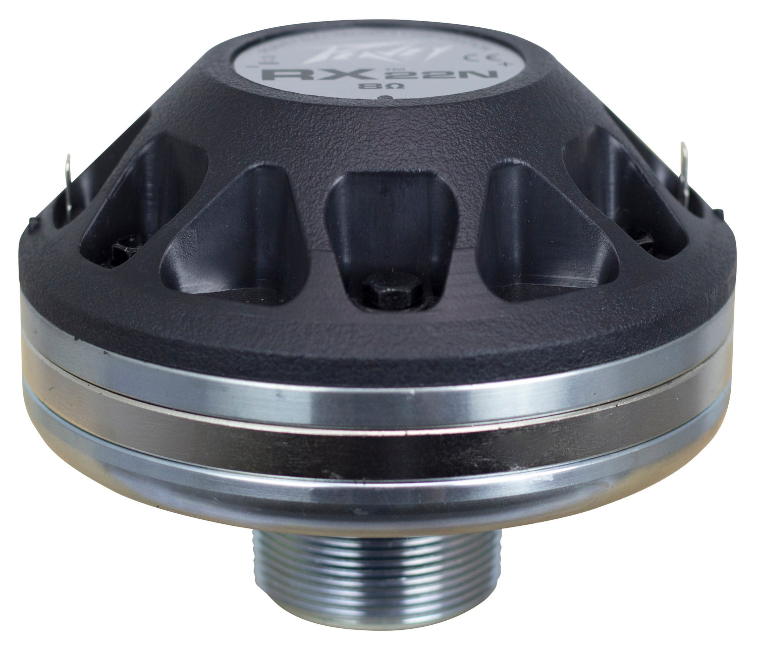 RX™ 22N Neo HF Driver – Peavey