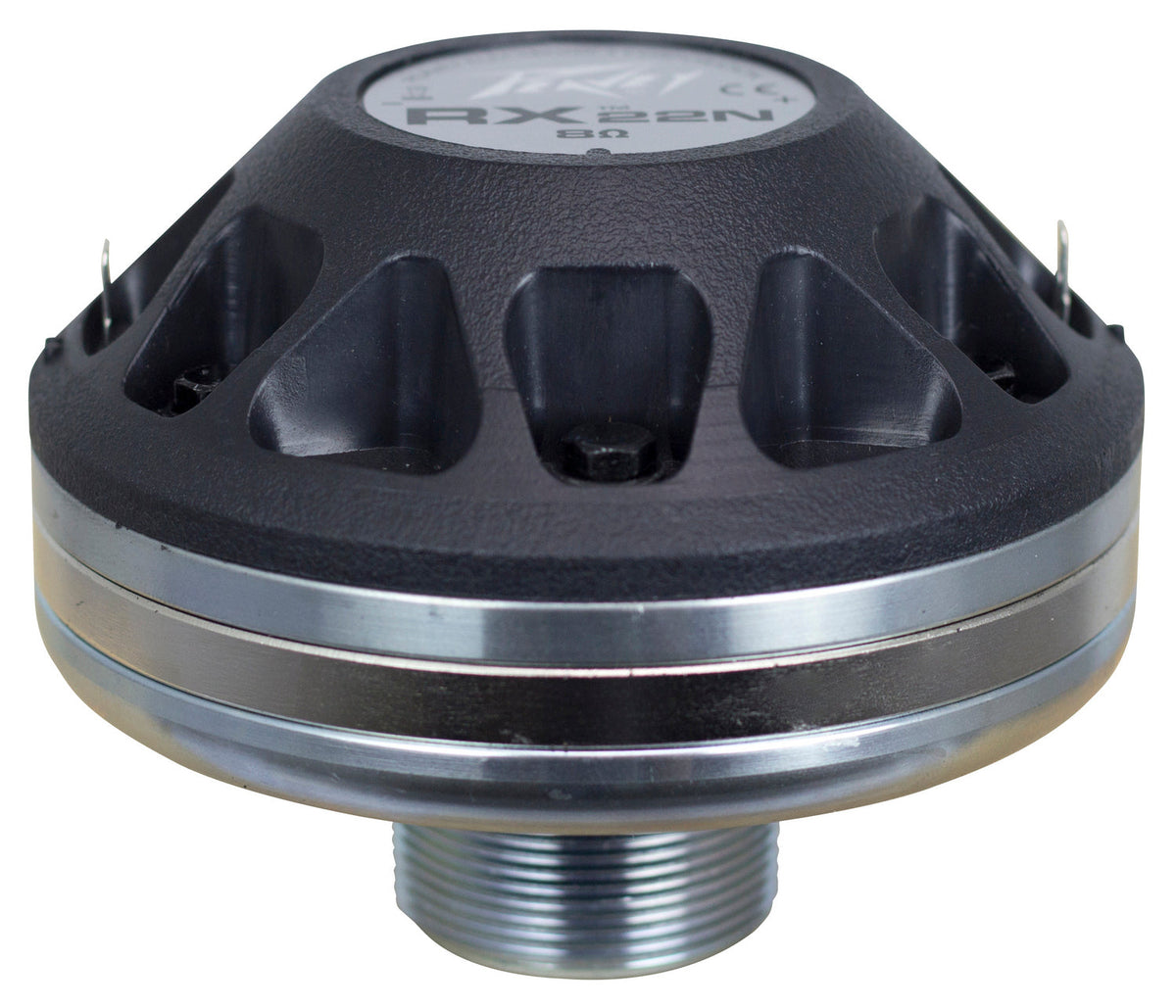 RX™ 22N Neo HF Driver