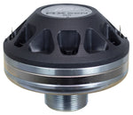 RX™ 22N Neo HF Driver