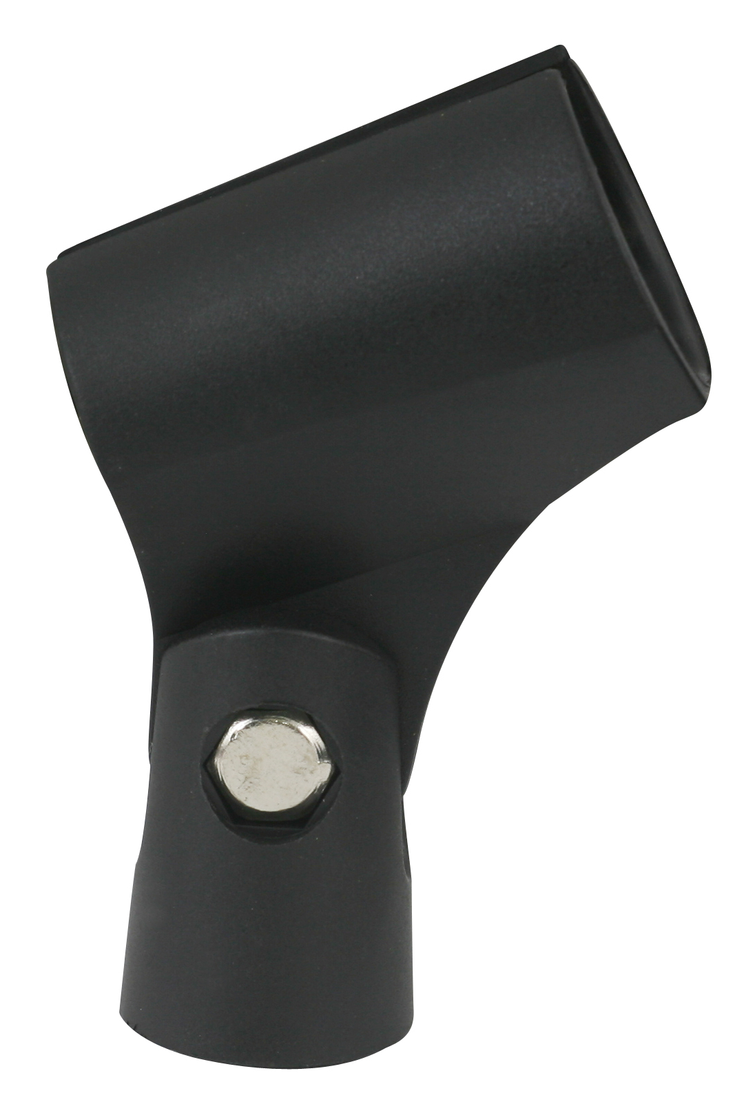 Deluxe Mic Clip Peavey