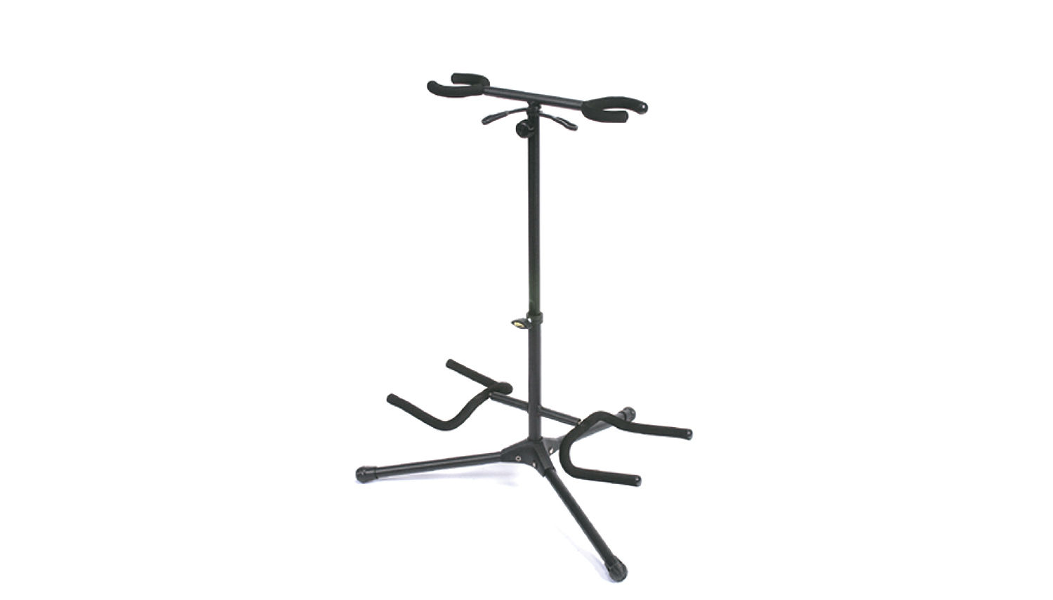Double Guitar Stand II Peavey