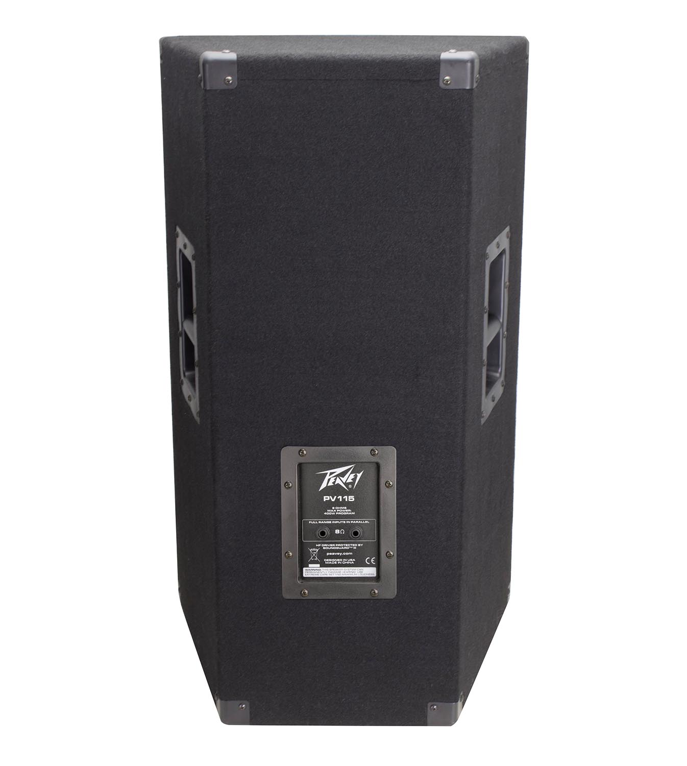 PV® 115 2Way Speaker Peavey
