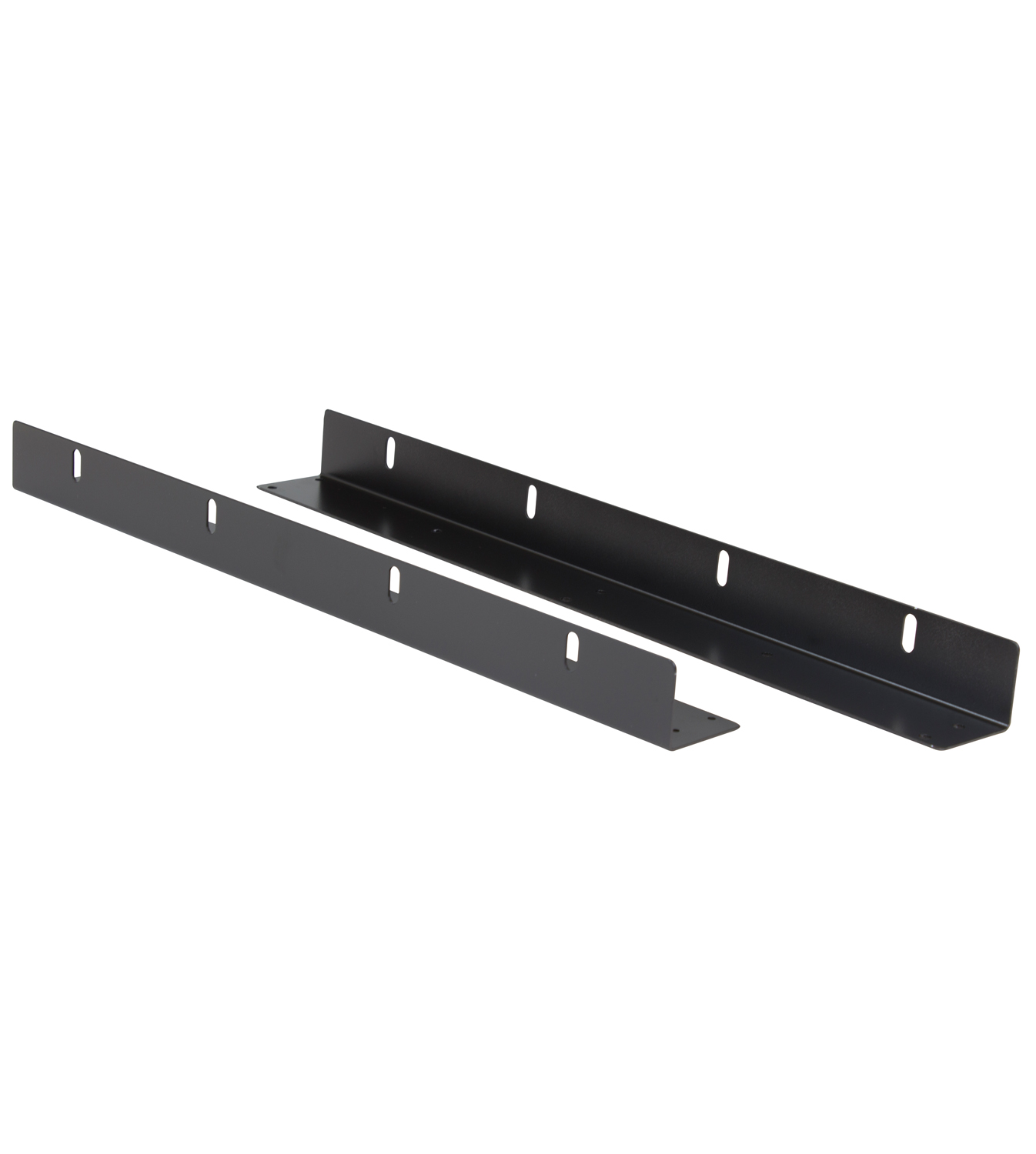 PV® 14 (AT & BT) Rack Kit - Peavey