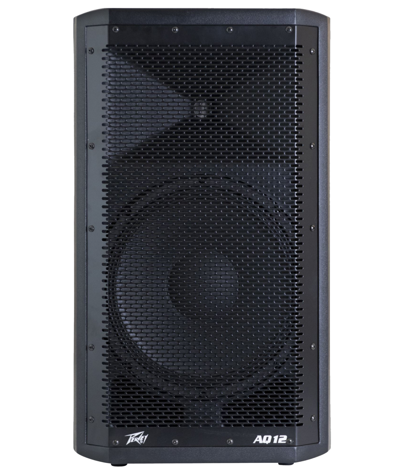 AQ™ 12 Powered Speaker Peavey
