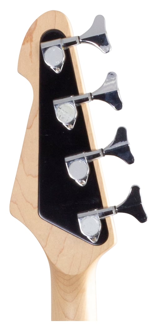 Peavey Milestone Natural