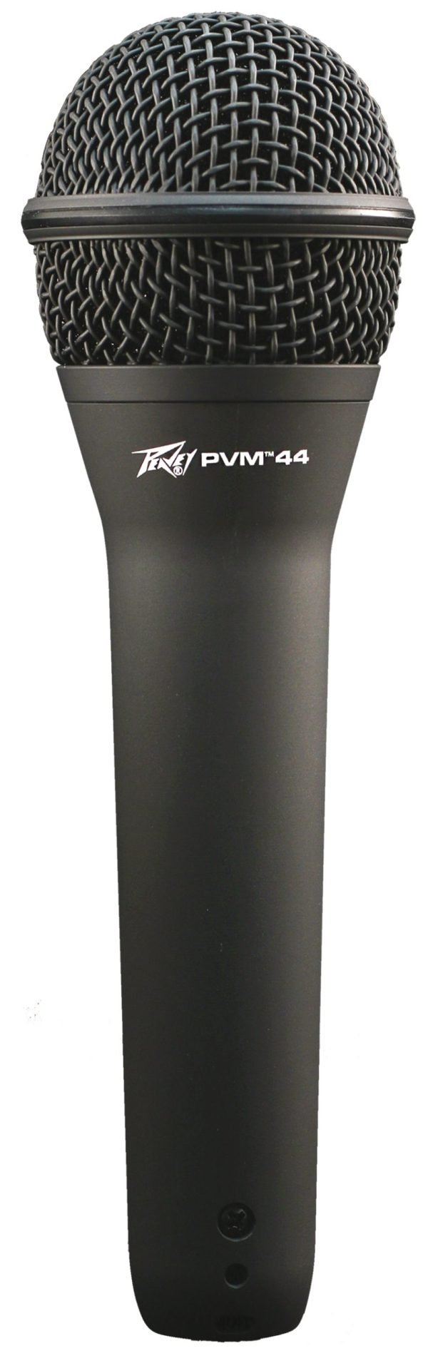 Peavey PVM 44 Microphone