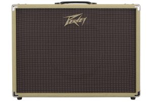 112-C 1x12 Guitar Cabinet