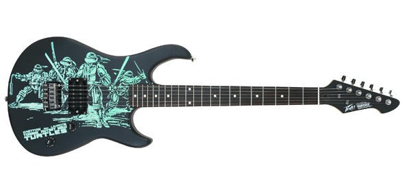 ギター TAI sapt254_end1_1000_grande.jpg?v