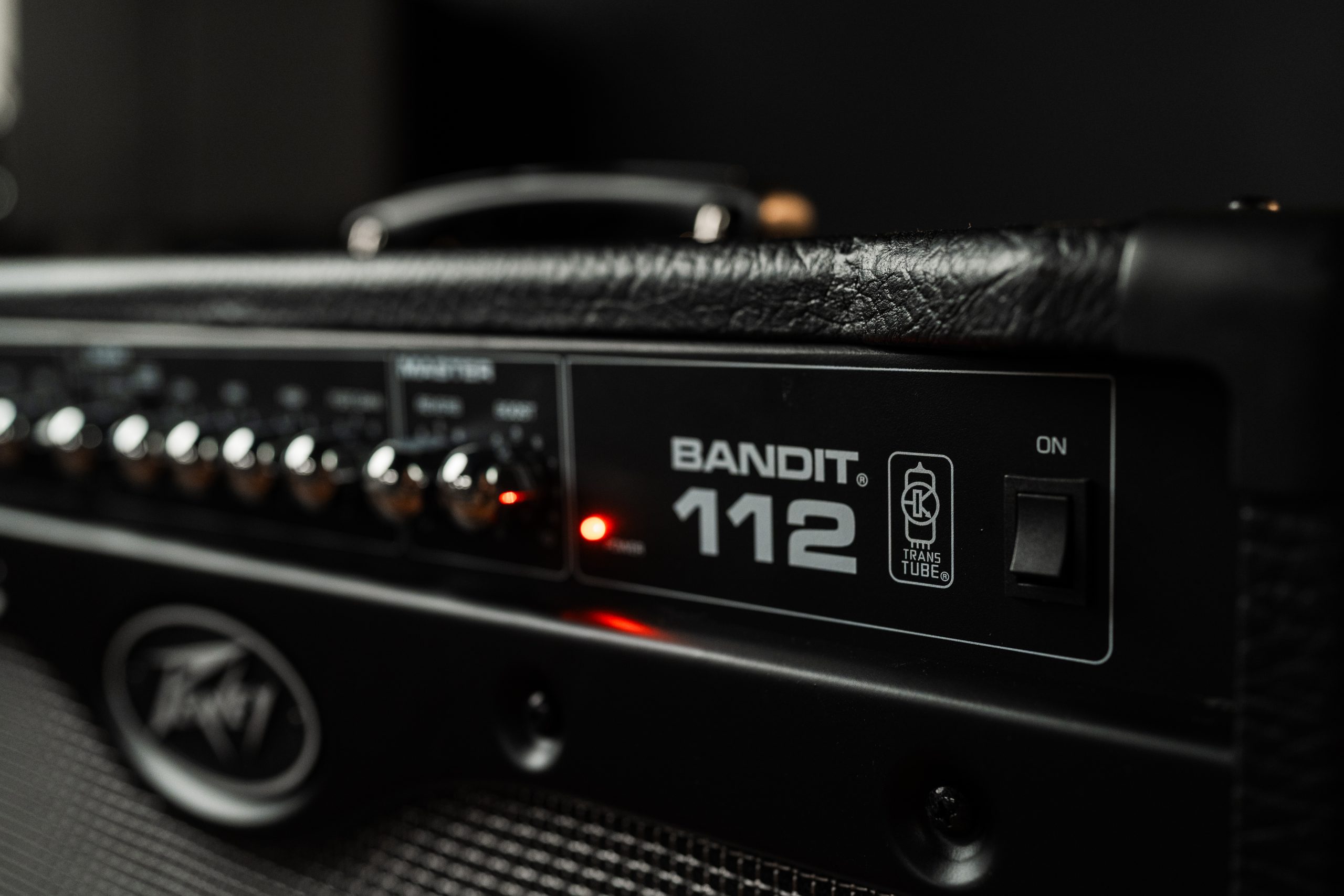 楽器 Peavey BANDIT112 pev-bandit112.jpg