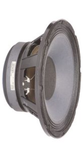 Blue Marvel&reg; Combo-1580