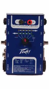 CT-10 &trade;