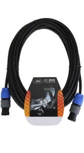 PV&reg; 25 Ft. 2 Conductor 14 Gauge NL2FX to NL2FX