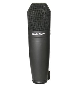 Peavey ダイナミックマイク Amazon.co.jp: PEAVEY ボーカル用 ダイナミック マイクロフォン