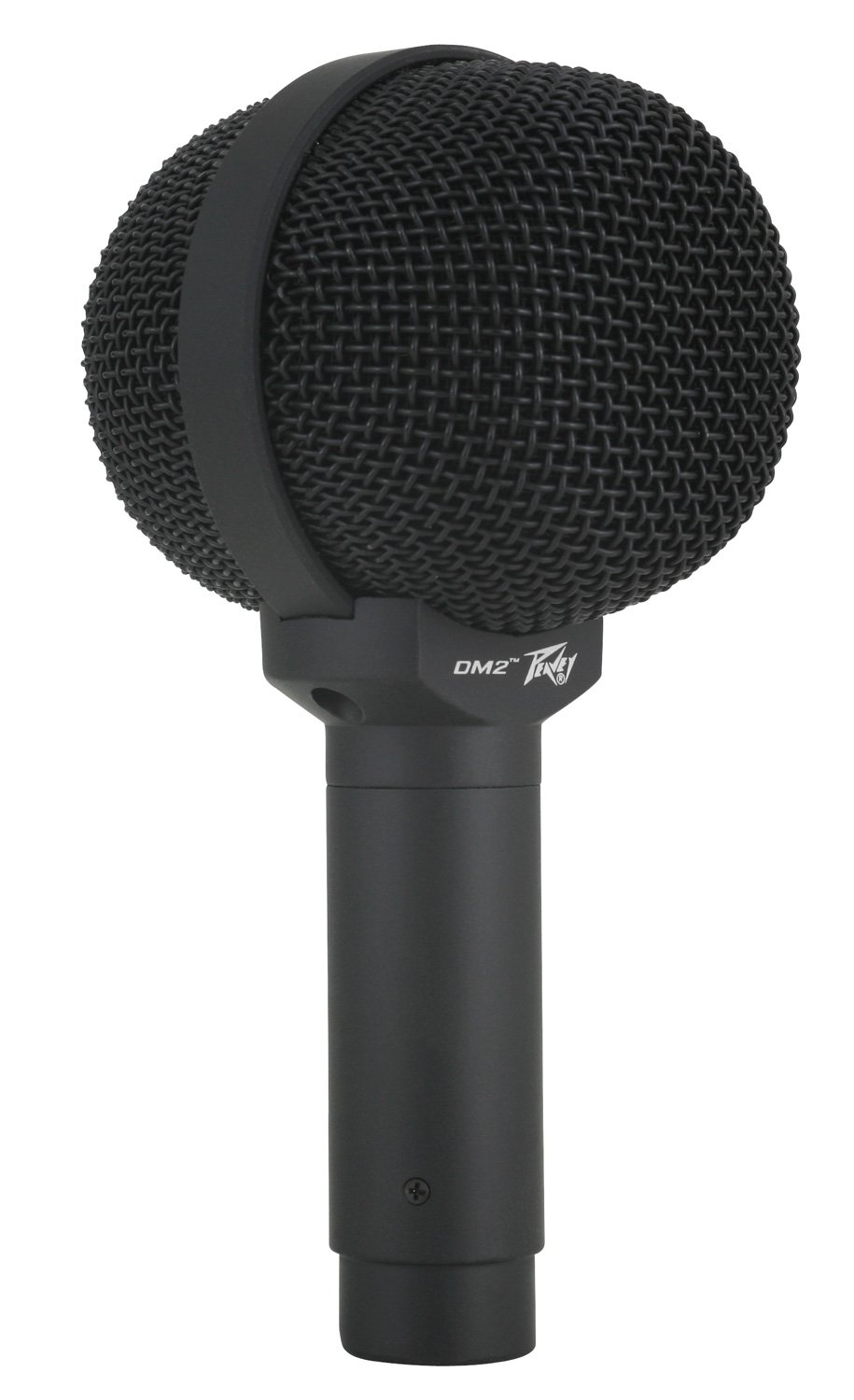 Peavey ダイナミックマイク 国内正規品 | Peavey - ダイナミックマイクロフォン PV7 (XLR