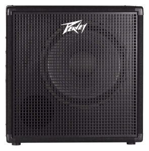 Trace Elliot® 1x10 Bass Cabinet