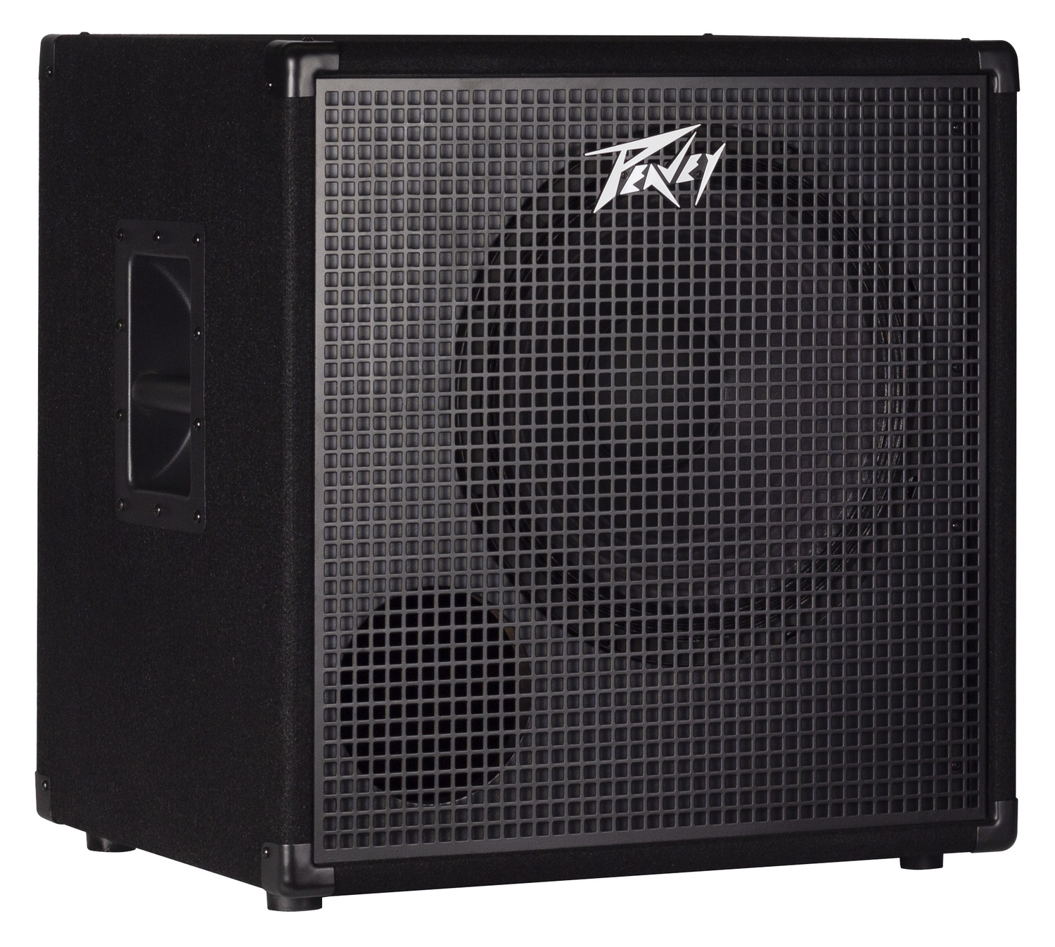 Headliner™ 115 1x15 Bass Amp Cabinet - Peavey