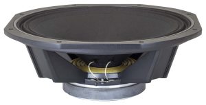 Scorpion&reg; SP-15825 8 Ohm