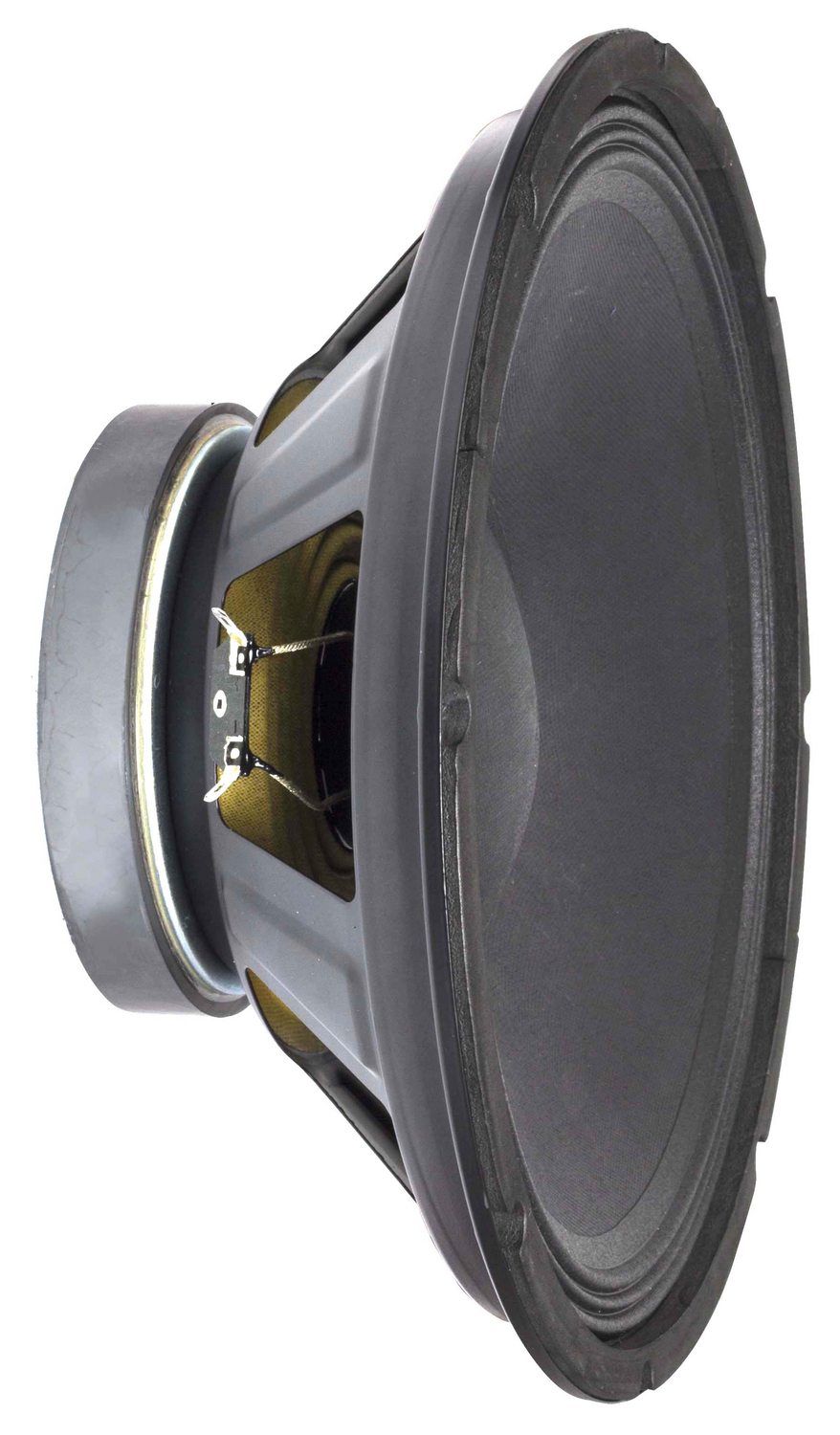 DM™112 Plus - Peavey