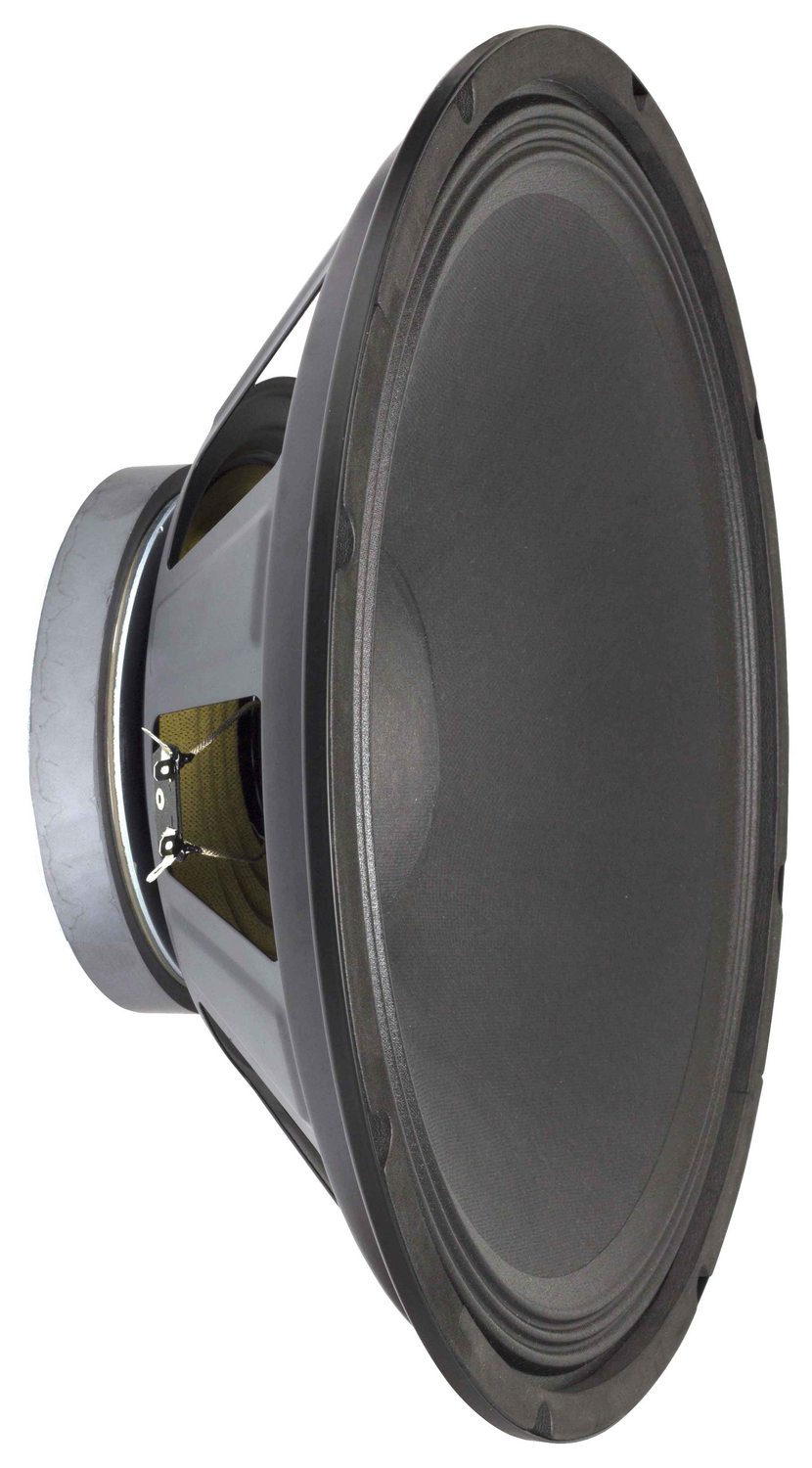 DM™115 Plus Peavey