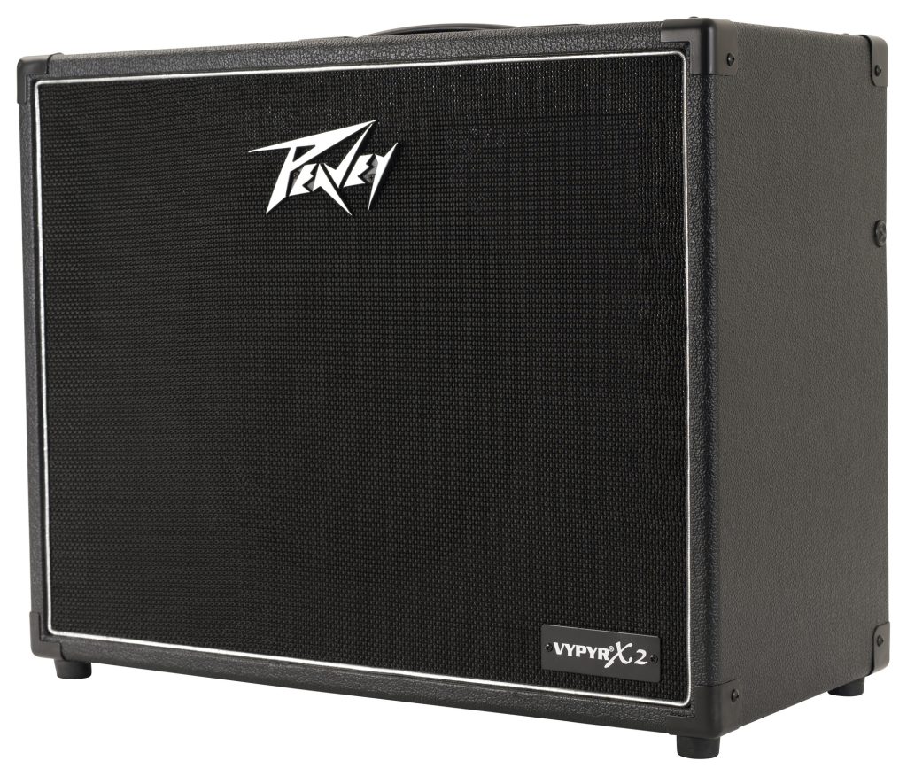 vey ケヒョン セット VYPYR® X2 Guitar Modeling Amp - Peavey