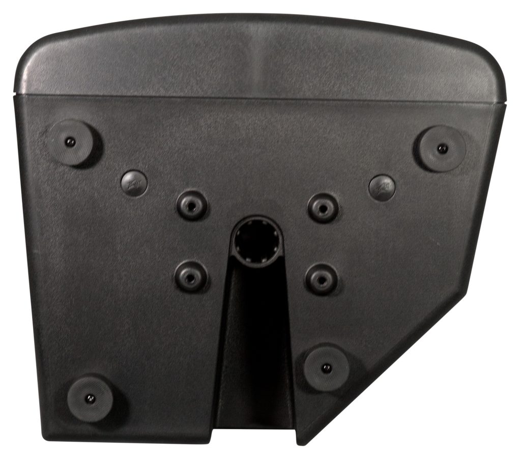 PVXp™ 15 Bluetooth® 15-inch Powered Loudspeaker - Peavey