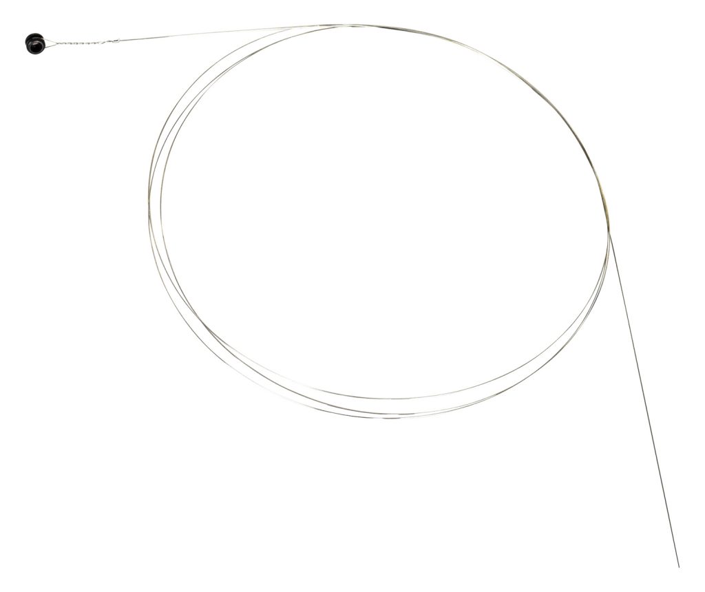 .009 Gauge Single Peavey