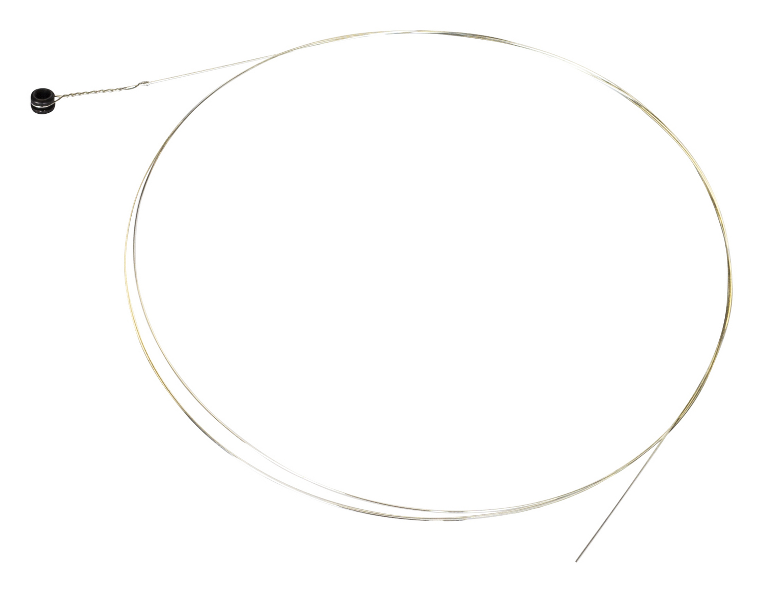 .012 Gauge Single Peavey