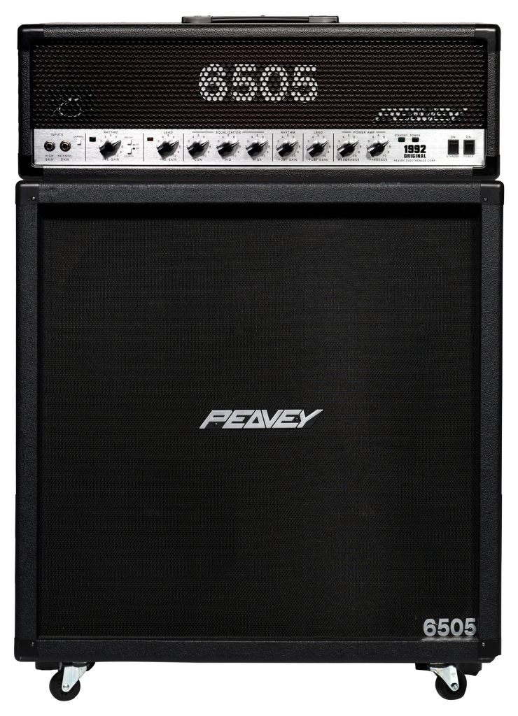 6505_1992_Original_Head_412_St