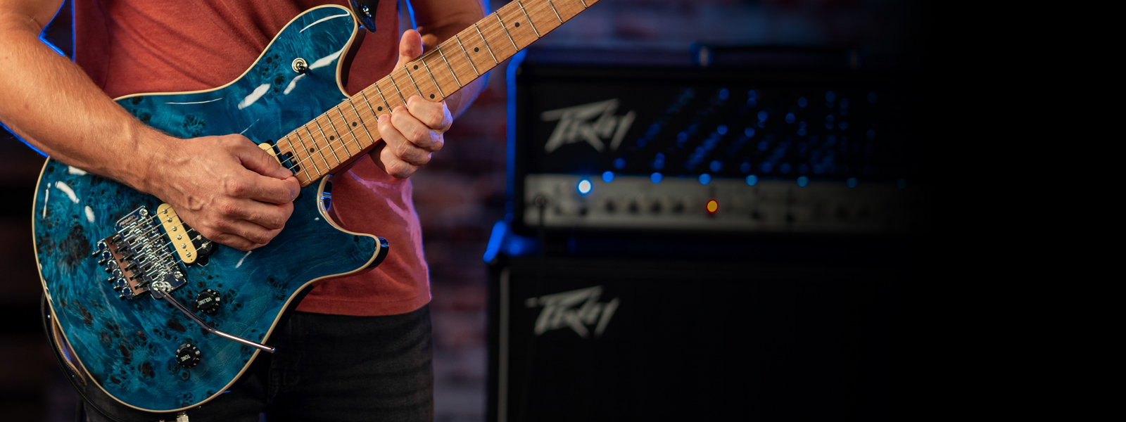 ギター h.9a.p.18p.y23 ギター h.9a.p.18p.y23 ギター h.9a.p.18p.y23 ギター h.9a.p.18p.y23