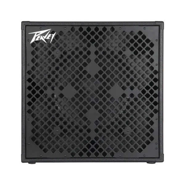 MegaBass™ 115 Bass Cabinet
