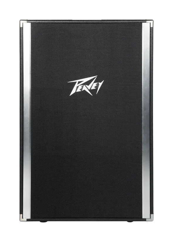 Super Festival 610 Bass Cabinet