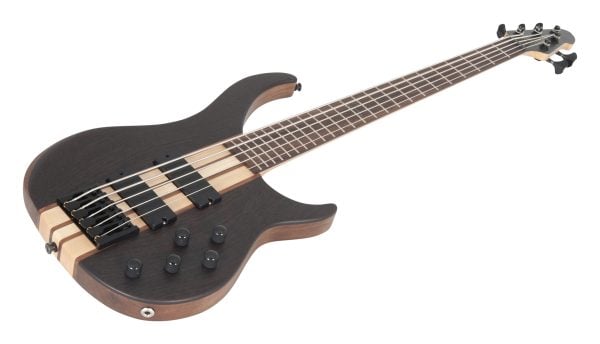 03620750 Cirrus 5 Wenge