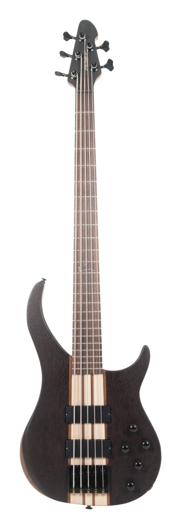 03620750 Cirrus 5 Wenge