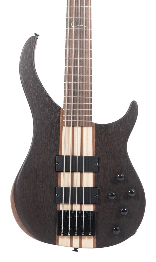 03620750 Cirrus 5 Wenge