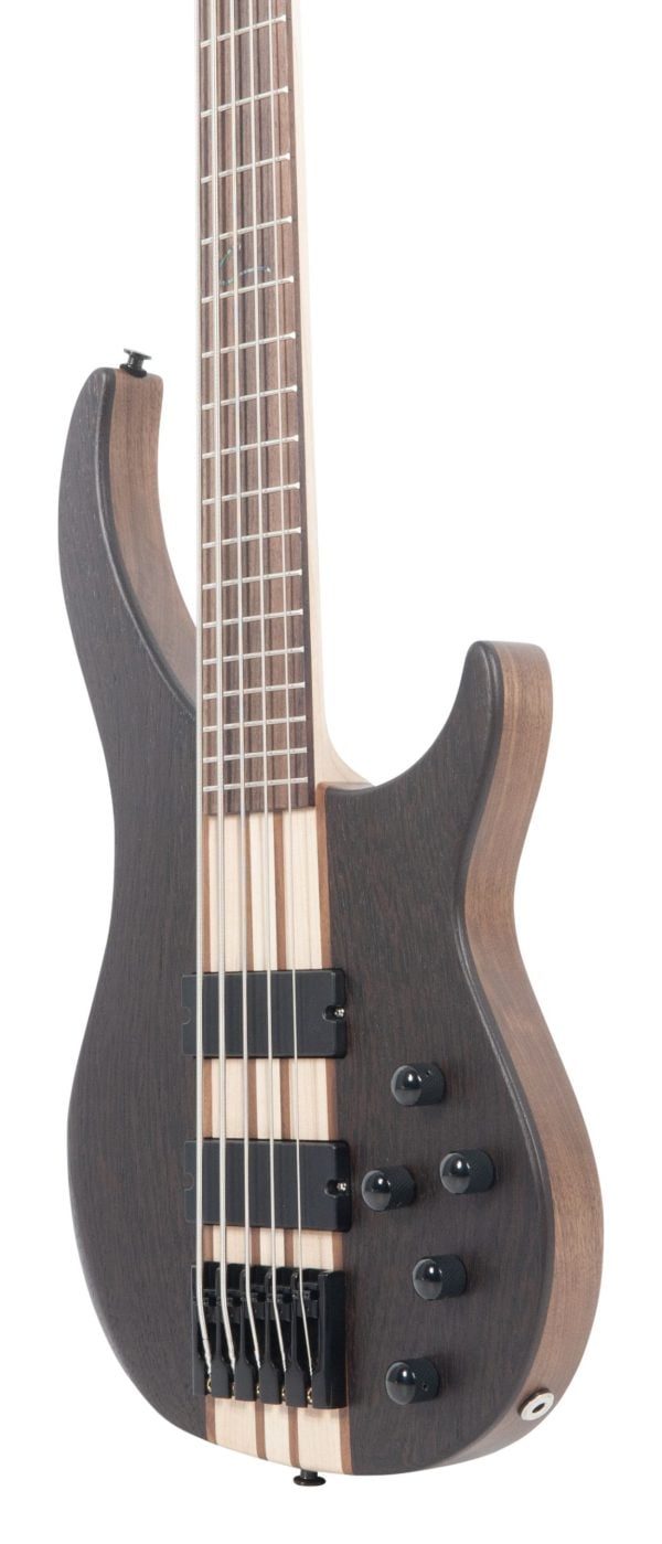 03620750 Cirrus 5 Wenge
