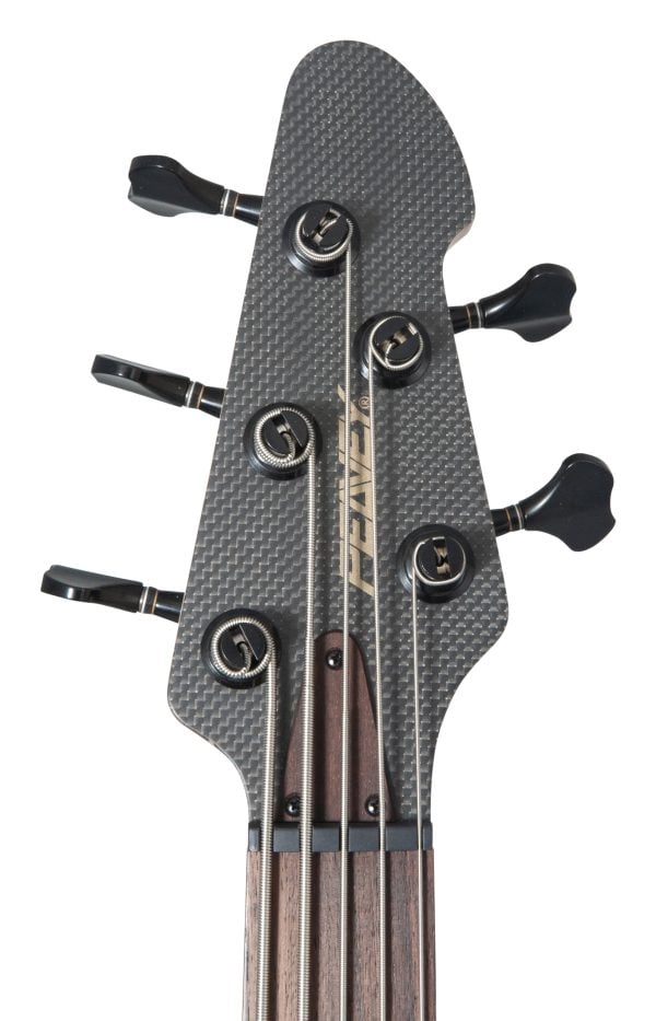 03620750 Cirrus 5 Wenge