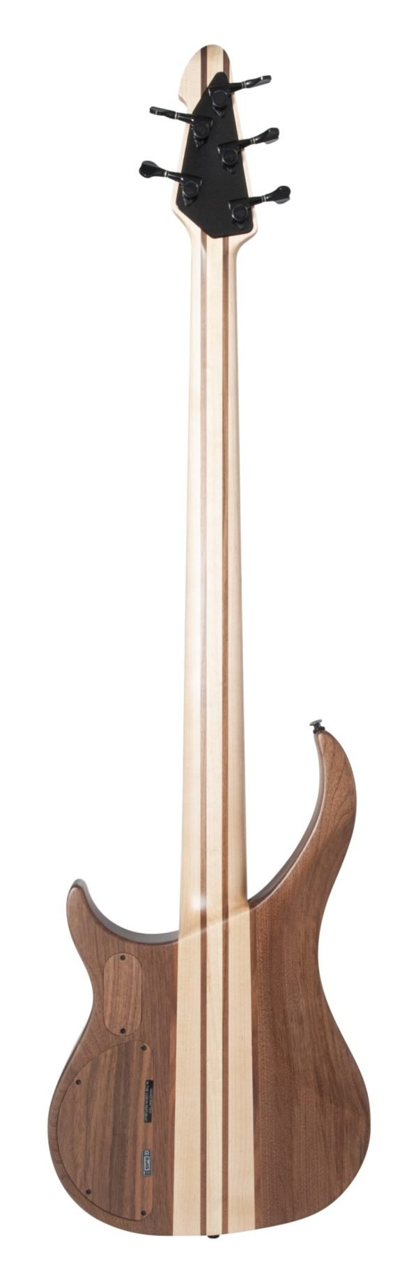 03620750 Cirrus 5 Wenge