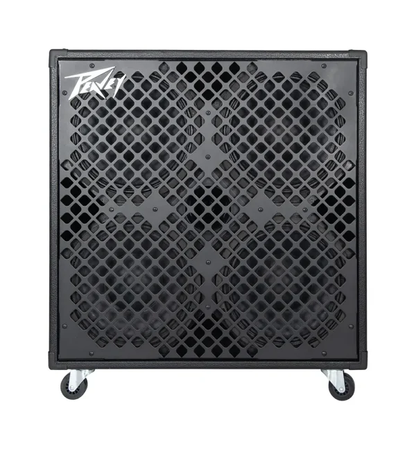 MegaBass™ 410 Bass Cabinet