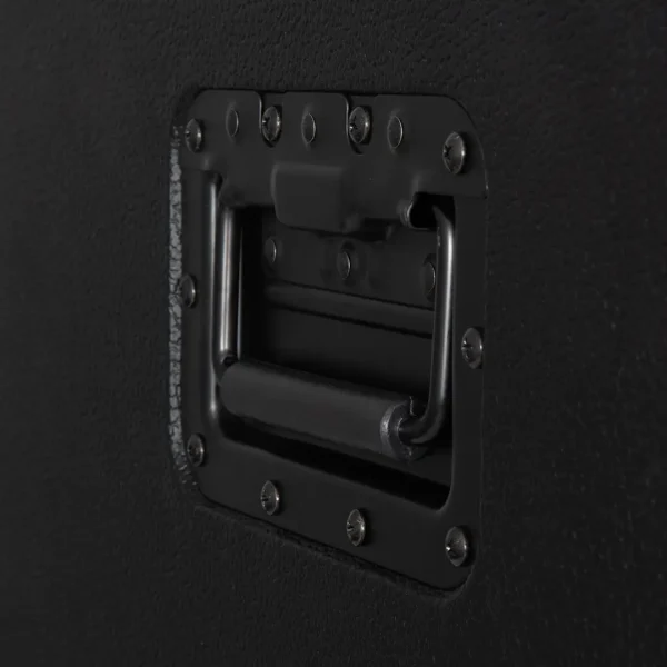 MegaBass™ 410 Bass Cabinet - Image 5