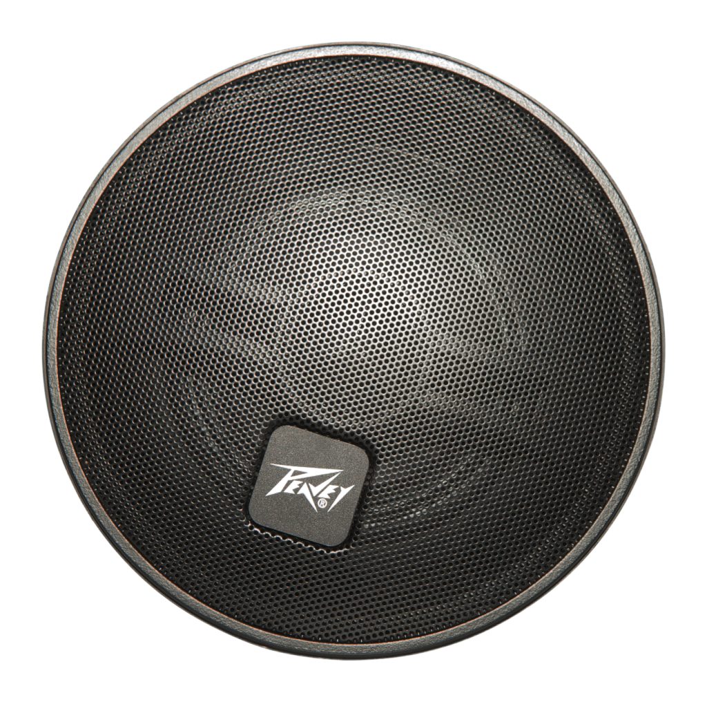 Impulse® P4 Black - Peavey