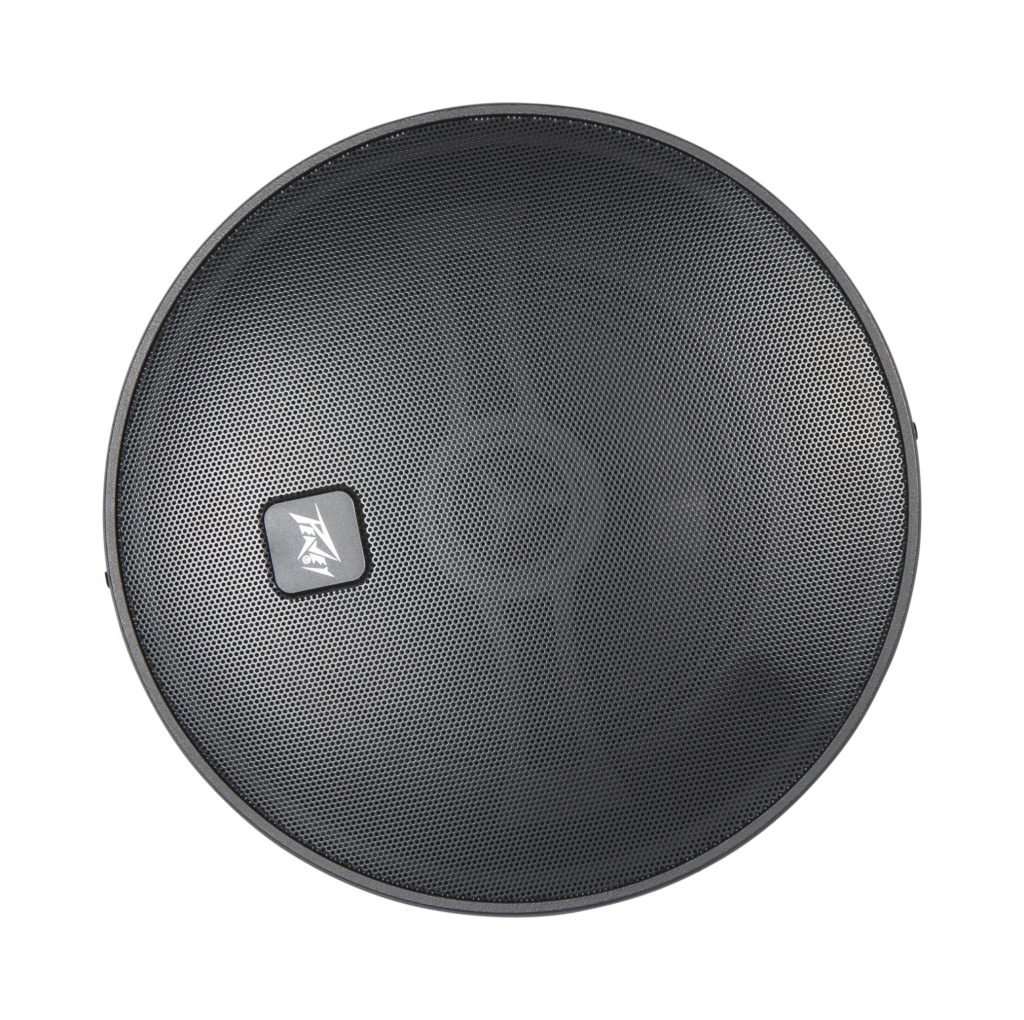 Impulse® P6.5 Black - Peavey