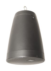 Impulse&reg; P6.5 Black