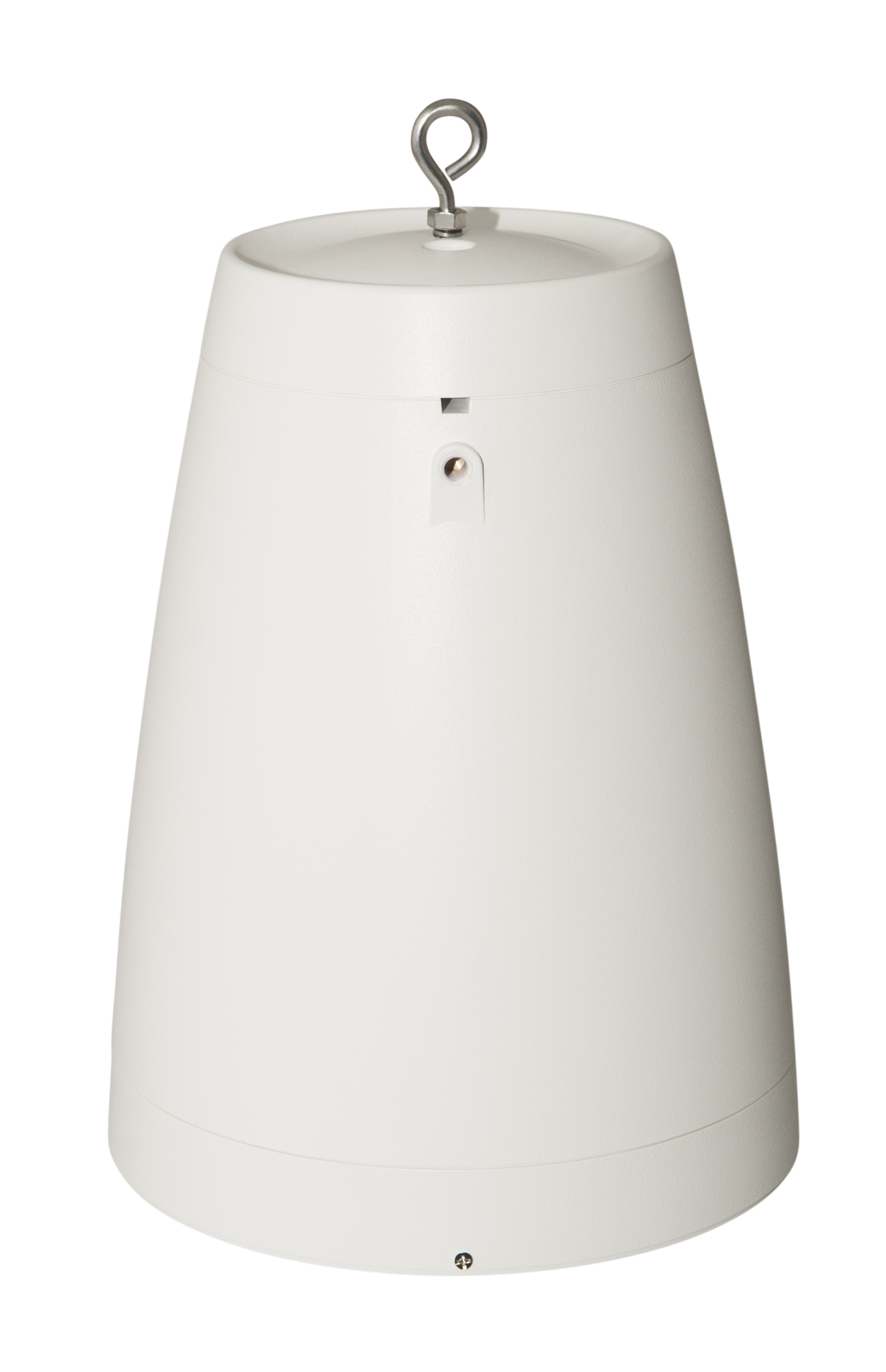 Impulse® P6.5 White - Peavey
