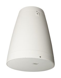 Impulse&reg; P6.5 White
