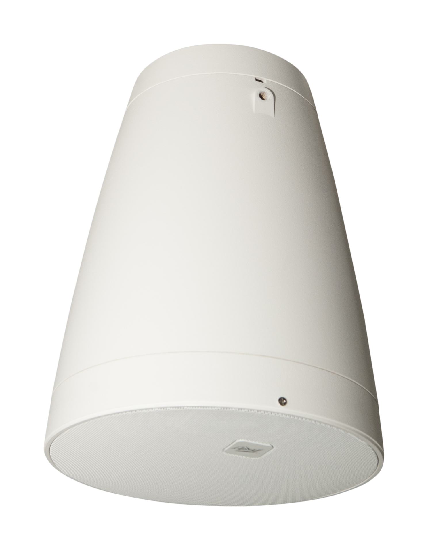 Impulse® P6.5 White - Peavey